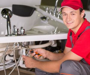 About Plumbers Pros Oak Bluffs, MA